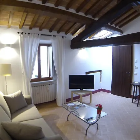 Il Palazzetto *