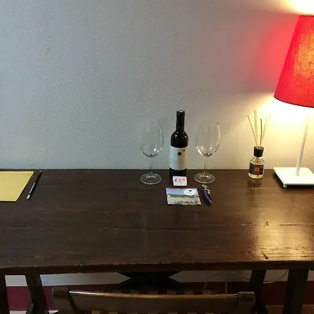 Il Palazzetto Bed & Breakfast