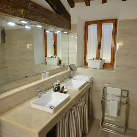 Il Palazzetto Montepulciano Stazione