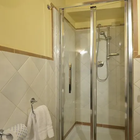 Bed and Breakfast Il Palazzetto Montepulciano Stazione