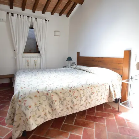 Couette-café Il Palazzetto *